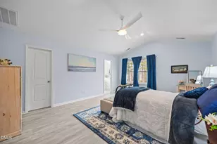 150 Teal Dr, Youngsville, NC 27596 - Photo 22