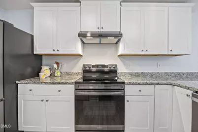 150 Teal Drive, Youngsville, NC 27596 - Photo 10