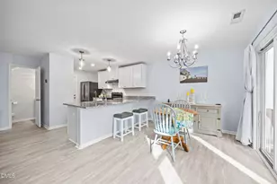 150 Teal Dr, Youngsville, NC 27596 - Photo 14