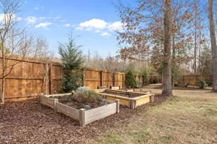 150 Teal Dr, Youngsville, NC 27596 - Photo 38