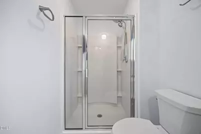 150 Teal Drive, Youngsville, NC 27596 - Photo 26