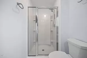 150 Teal Dr, Youngsville, NC 27596 - Photo 26