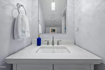 150 Teal Drive, Youngsville, NC 27596 - Photo 18