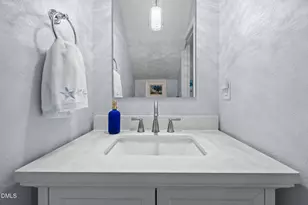 150 Teal Dr, Youngsville, NC 27596 - Photo 18