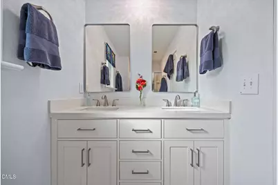 150 Teal Drive, Youngsville, NC 27596 - Photo 24