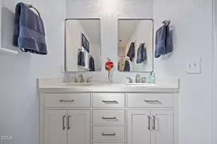 150 Teal Dr, Youngsville, NC 27596 - Photo 24