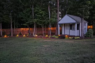 150 Teal Dr, Youngsville, NC 27596 - Photo 42