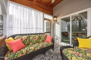 150 Teal Dr, Youngsville, NC 27596 - Photo 16