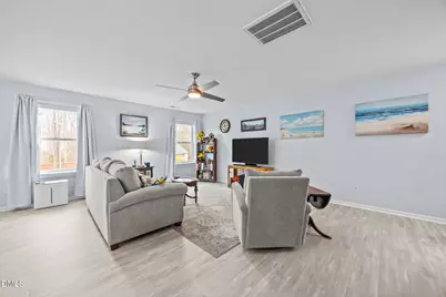 150 Teal Drive, Youngsville, NC 27596 - Photo 6