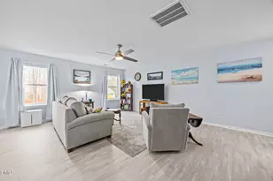 150 Teal Dr, Youngsville, NC 27596 - Photo 6