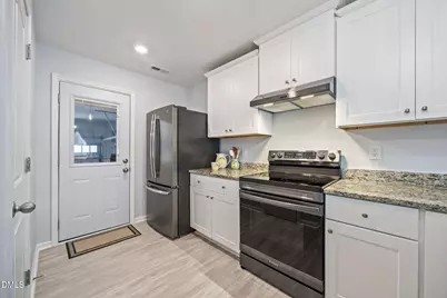 150 Teal Drive, Youngsville, NC 27596 - Photo 12