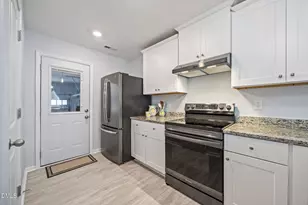 150 Teal Dr, Youngsville, NC 27596 - Photo 12