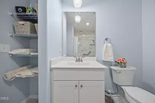 150 Teal Dr, Youngsville, NC 27596 - Photo 32