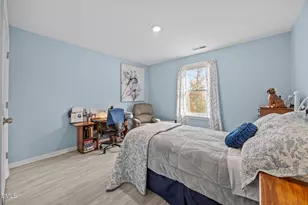 150 Teal Dr, Youngsville, NC 27596 - Photo 28