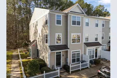 8621 Neuse Club Lane #100, Raleigh, NC 27616 - Photo 14