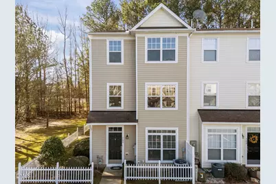 8621 Neuse Club Lane #100, Raleigh, NC 27616 - Photo 1