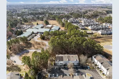 8621 Neuse Club Lane #100, Raleigh, NC 27616 - Photo 38