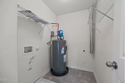 8621 Neuse Club Lane #100, Raleigh, NC 27616 - Photo 24