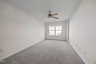 8621 Neuse Club Ln, Raleigh, NC 27616 - Photo 26