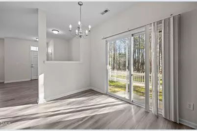 8621 Neuse Club Lane #100, Raleigh, NC 27616 - Photo 6