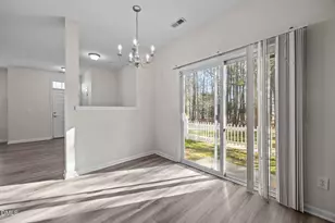 8621 Neuse Club Ln, Raleigh, NC 27616 - Photo 6