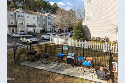 8621 Neuse Club Lane #100, Raleigh, NC 27616 - Photo 32