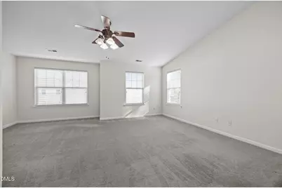 8621 Neuse Club Lane #100, Raleigh, NC 27616 - Photo 28