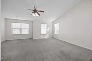 8621 Neuse Club Ln, Raleigh, NC 27616 - Photo 28