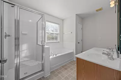 8621 Neuse Club Lane #100, Raleigh, NC 27616 - Photo 16