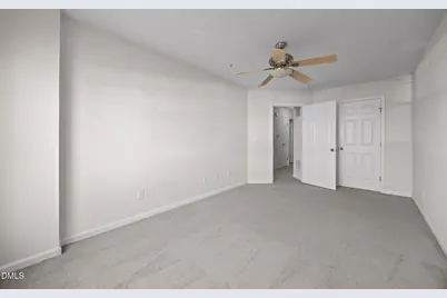 8621 Neuse Club Lane #100, Raleigh, NC 27616 - Photo 18