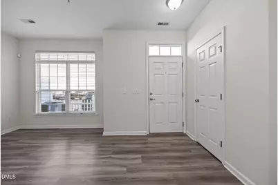 8621 Neuse Club Lane #100, Raleigh, NC 27616 - Photo 4