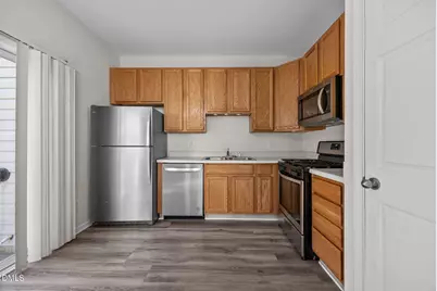 8621 Neuse Club Lane #100, Raleigh, NC 27616 - Photo 8