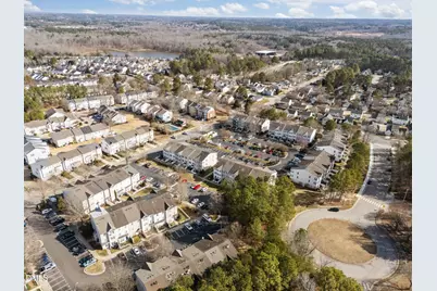 8621 Neuse Club Lane #100, Raleigh, NC 27616 - Photo 34