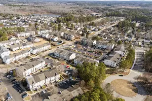 8621 Neuse Club Ln, Raleigh, NC 27616 - Photo 34