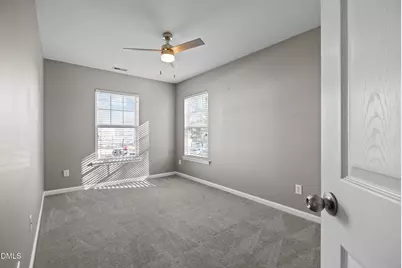 8621 Neuse Club Lane #100, Raleigh, NC 27616 - Photo 20