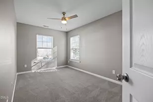 8621 Neuse Club Ln, Raleigh, NC 27616 - Photo 20