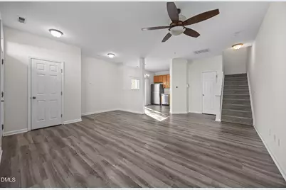 8621 Neuse Club Lane #100, Raleigh, NC 27616 - Photo 10