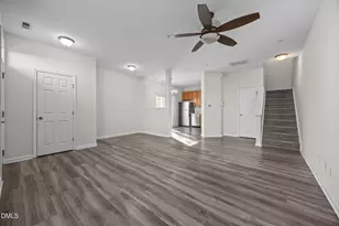 8621 Neuse Club Ln, Raleigh, NC 27616 - Photo 10