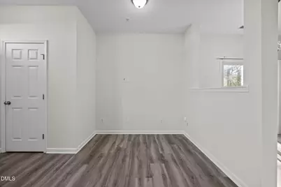 8621 Neuse Club Lane #100, Raleigh, NC 27616 - Photo 12