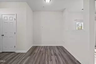 8621 Neuse Club Ln, Raleigh, NC 27616 - Photo 12