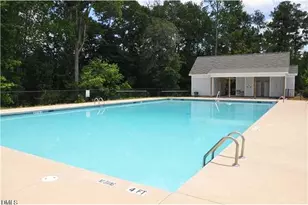 2507 Benevolence Dr, Raleigh, NC 27610 - Photo 6