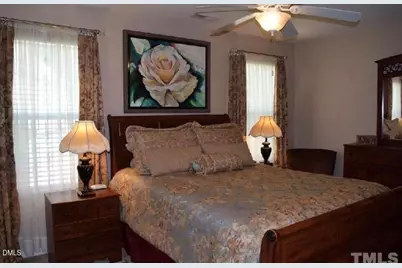 2507 Benevolence Drive, Raleigh, NC 27610 - Photo 4