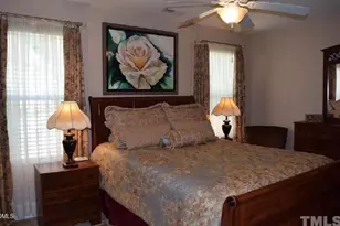 2507 Benevolence Dr, Raleigh, NC 27610 - Photo 4