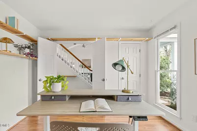 5315 Reams Run Road, Durham, NC 27713 - Photo 14