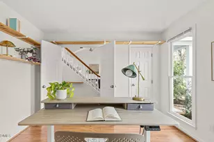 5315 Reams Run Rd, Durham, NC 27713 - Photo 14