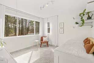 5315 Reams Run Rd, Durham, NC 27713 - Photo 20