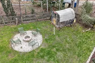 5315 Reams Run Rd, Durham, NC 27713 - Photo 30