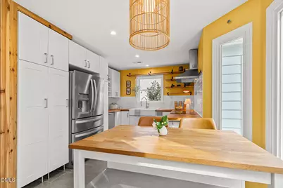 5315 Reams Run Road, Durham, NC 27713 - Photo 8