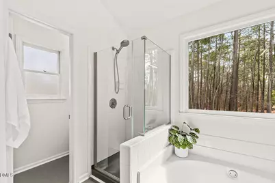 5315 Reams Run Road, Durham, NC 27713 - Photo 18