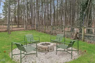 5315 Reams Run Rd, Durham, NC 27713 - Photo 24